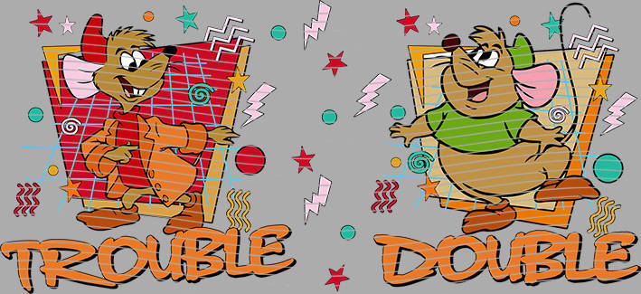 16oz Disney style-D-1329